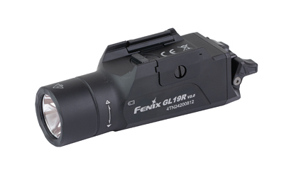 FNXFX-GL19RV2_1.jpg