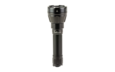 FNXFX-HT32_1.jpg