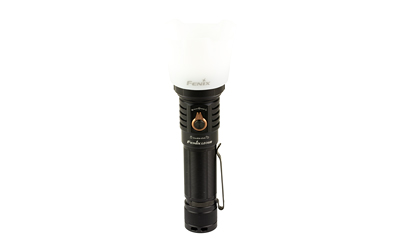 FNXFX-LD36R-BLACK_1.jpg