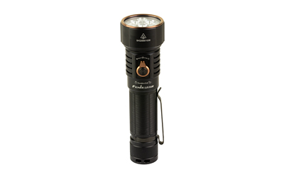 FNXFX-LD36R-BLACK_2.jpg