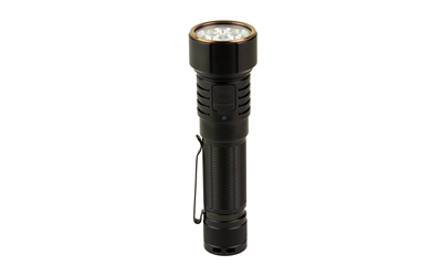 FNXFX-LD36R-BLACK_3.jpg