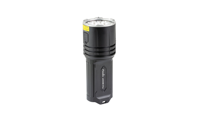 FNXFX-LR35R-PRO_2.jpg