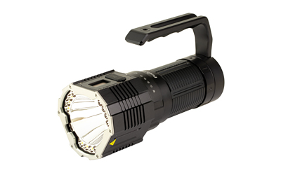 FNXFX-LR60R_1.jpg