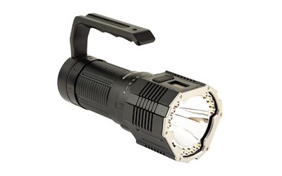 FNXFX-LR60R_2.jpg