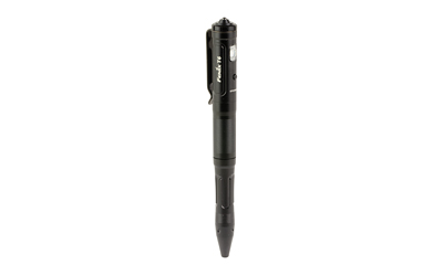 FNXFX-T6-BLACK_1.jpg