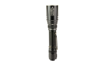 FNXFX-TK30R_1.jpg
