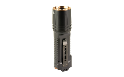 FNXFX-TK35R-RED_2.jpg