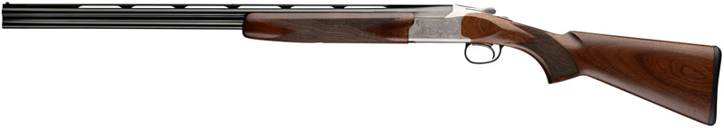 G018346014_LEFT.jpg