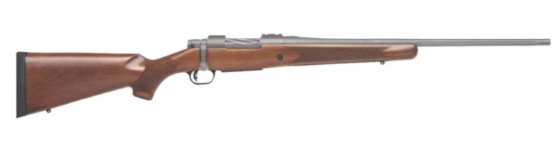 G28214.jpg