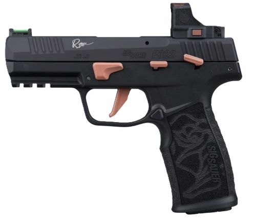 G322CROSERS10.jpg