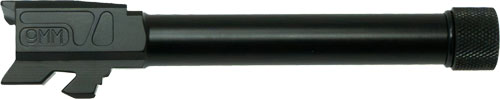 GA910N48NGQT.jpg