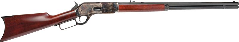 GCA2503.jpg
