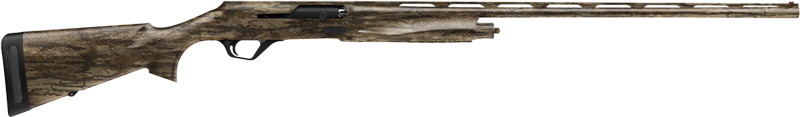 GCRACELEG28_1.jpg