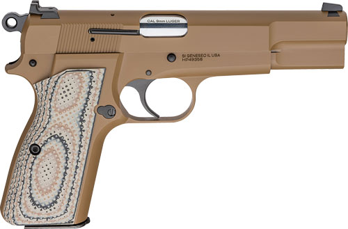 GHP9201CB.jpg
