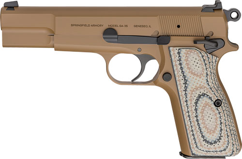GHP9201CB_LEFT.jpg