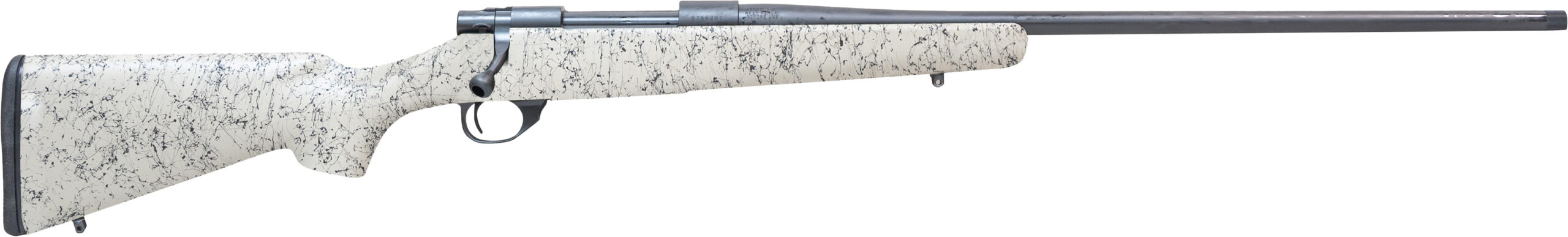HCBN308SBTG.jpg