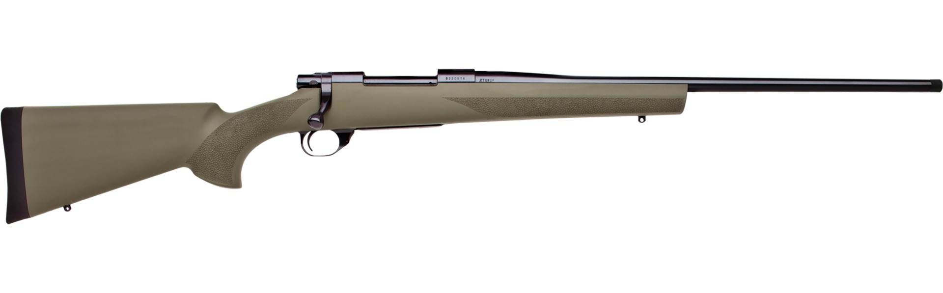 HGR73733.jpg