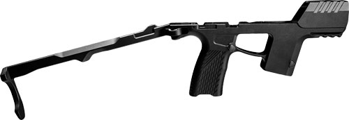 JLB365RPR_1.jpg