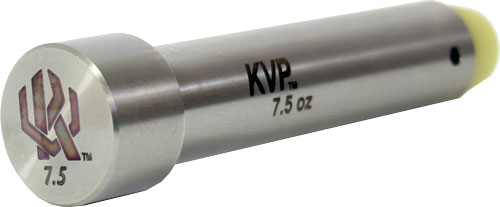 KVP75_1.jpg