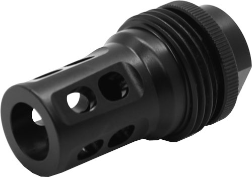 KVPBRAKEASR10_1.jpg