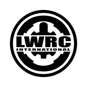 LW.jpg
