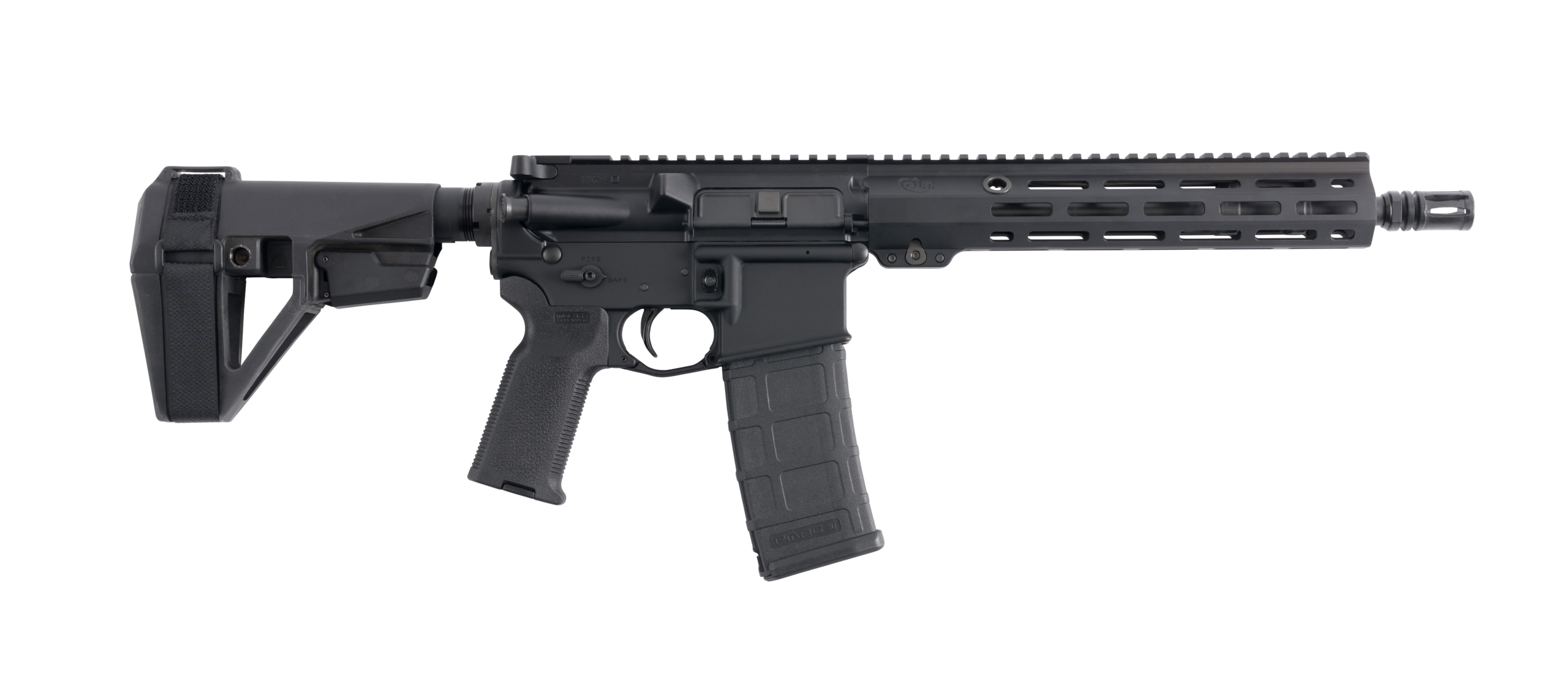 M4P6933.png
