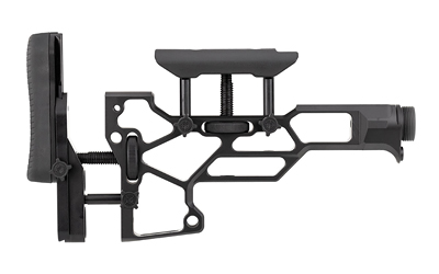 MDT102669-BLK_1.jpg