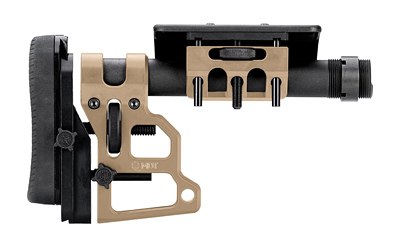 MDT102856-FDE_1.jpg
