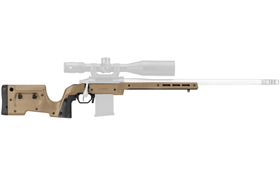 MDT105051-FDE_1.jpg
