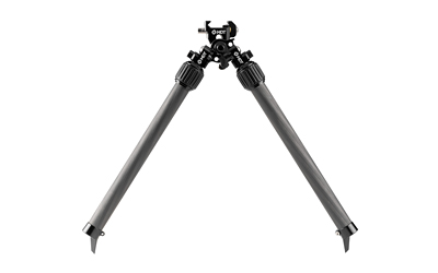 MDT114797-BLK_1.jpg