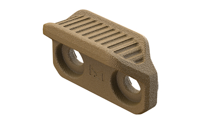 MPIMAG1566MCB_1.jpg