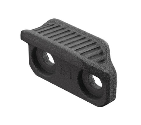 MPMAG1566-BLK.jpg