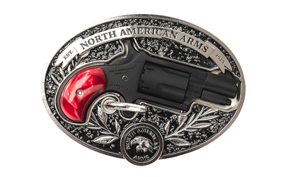 NAA22LR-BC-BBO_2.jpg