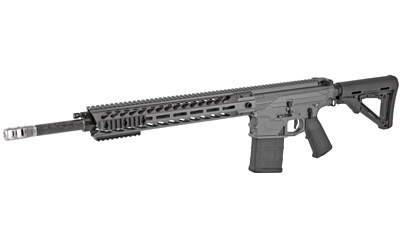 NEMXO65CM-20CF_3.jpg