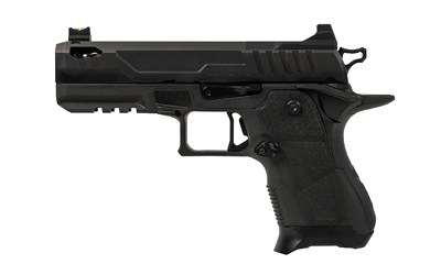 OA2311-CMP-PRO-BLK_1.jpg