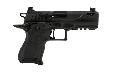 OA2311-CMP-PRO-BLK_2.jpg