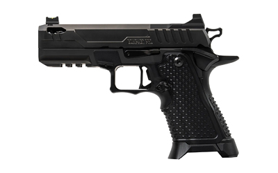 OA2311-CP-PRO-ELT-S-BL_1.jpg