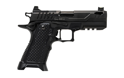 OA2311-CP-PRO-ELT-S-BL_2.jpg