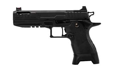 OA2311-FS-PRO-BLK_1.jpg