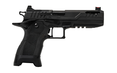 OA2311-FS-PRO-BLK_2.jpg
