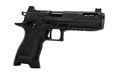 OA2311-FS-PRO-BLK_3.jpg