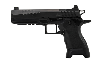 OA2311-FS-ST-BLK_1.jpg