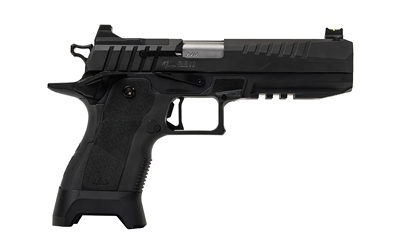 OA2311-FS-ST-BLK_2.jpg