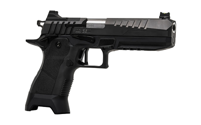 OA2311-FS-ST-BLK_3.jpg