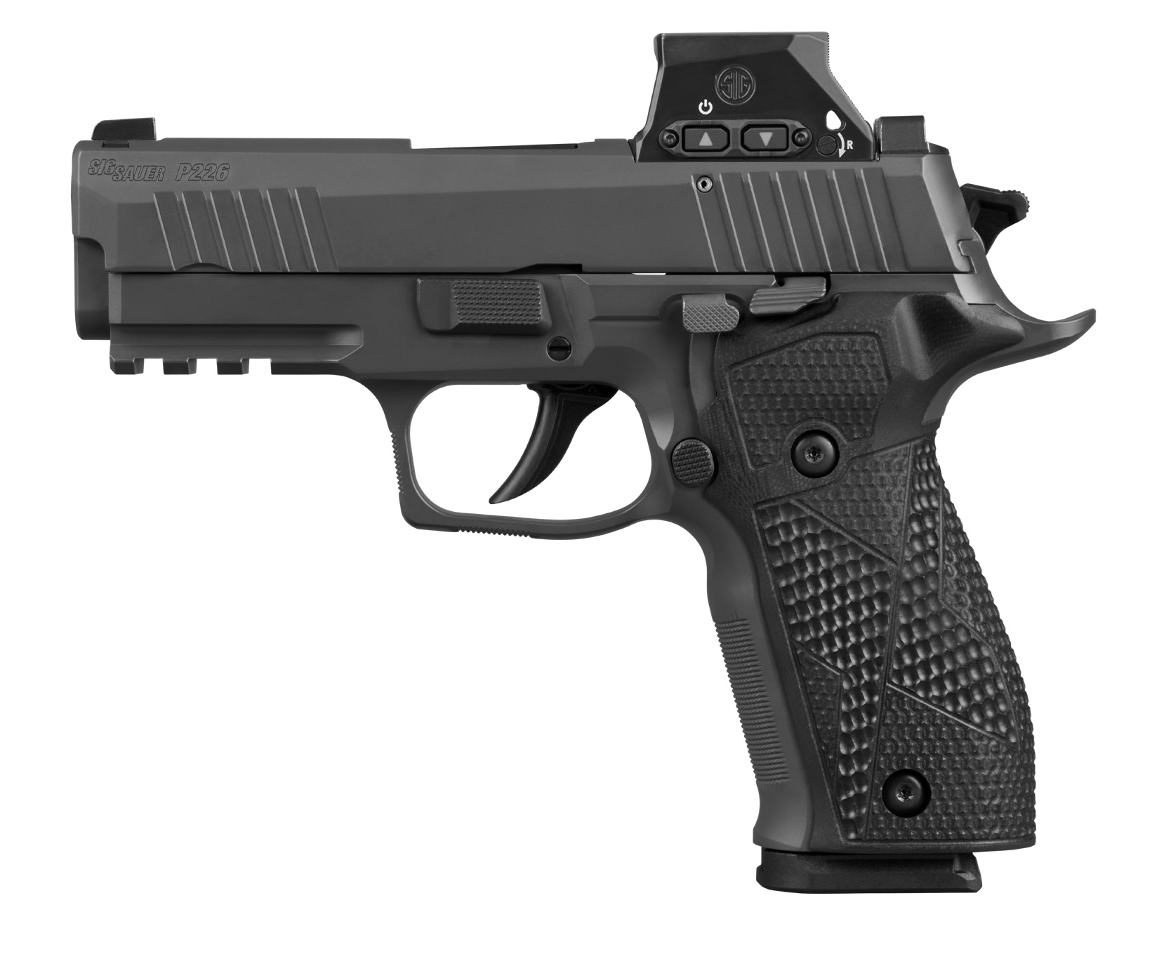 P226xca.jpg