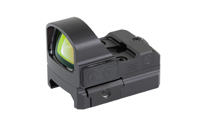 PAO-CLX-MRS-G2_1.jpg