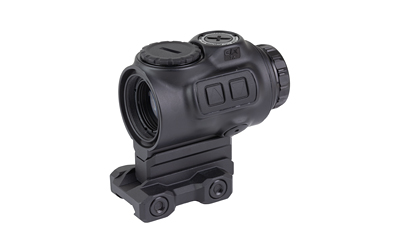 PAO-GLX-1XMP-CYCLOPS_1.jpg