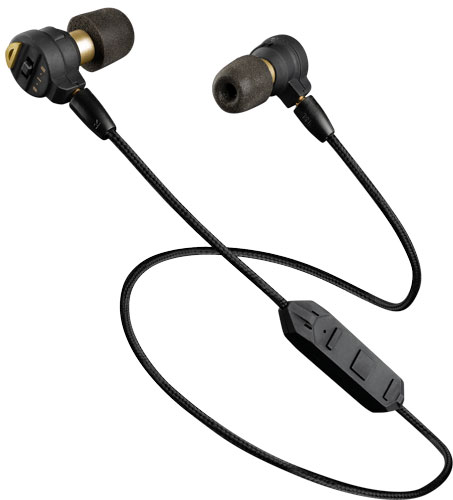 PEEBBLKE.jpg