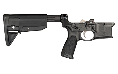 PWSMK1-M2-LWR-CR_1.jpg