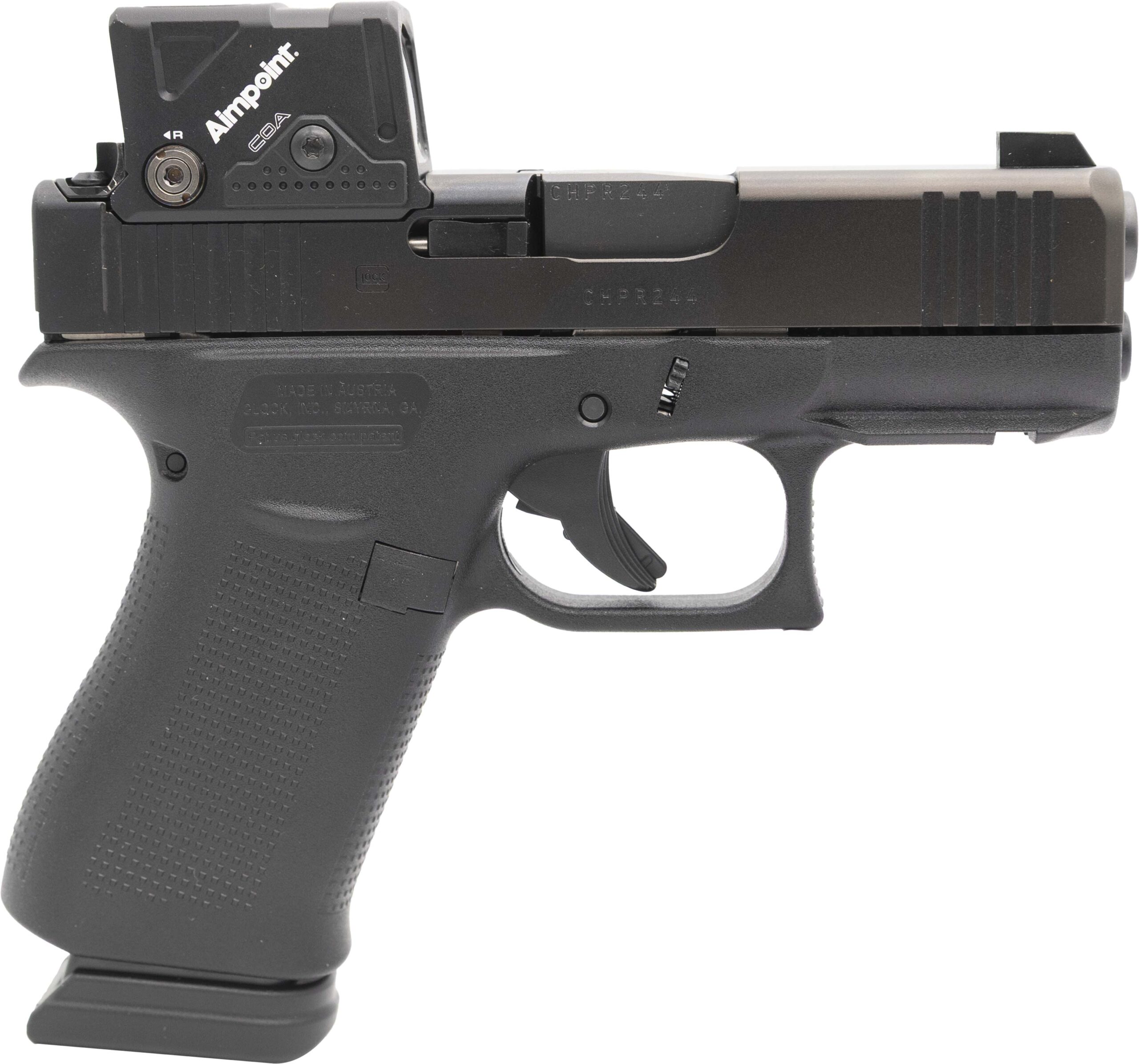 PX4350B03FRMOS8.jpg
